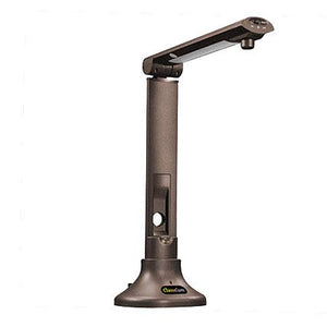 ClassCam CCX5001 Document Camera 5MP USB