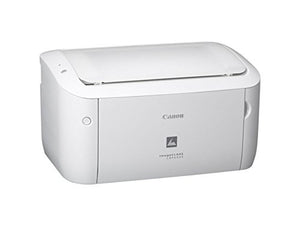 Canon imageCLASS LBP6000 Compact Laser Printer (Discontinued by Manufacturer)