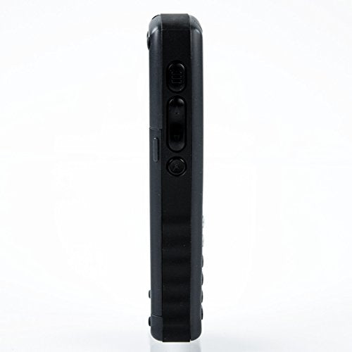 Cisco 7925G Unified Wireless IP Phone