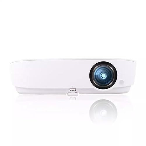 Home Highlight Projector Office Meeting Wall Theater Bedroom Projection Screen