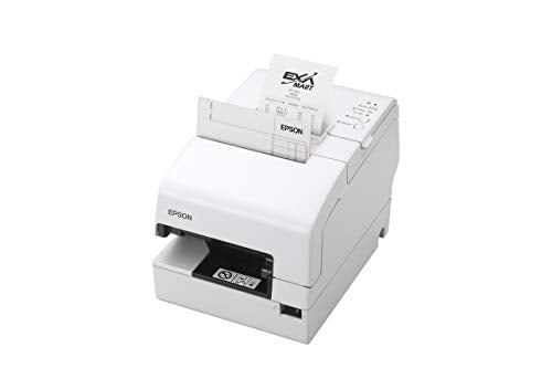TM-H6000V-031:MICR & EP;PS;SRL;ES;ENN8.5