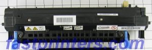 6RVJY-MK Dell Maintenance Kit Dell b5460dn b5465dnf Fuser Pickup Sep Transfer