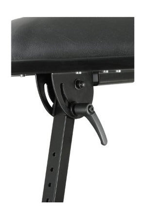 K&M Performance Stool