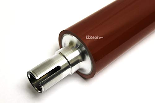Sparepart: Konica Minolta Fusing Roller/Upper, A0G6730411