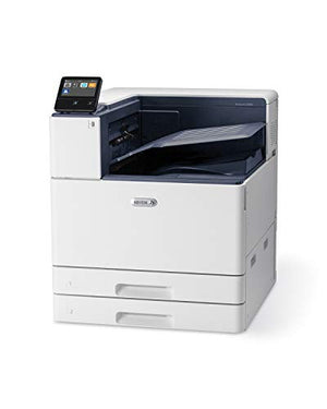 Xerox VersaLink C8000/DT Color Printer, Amazon Dash Replenishment Ready