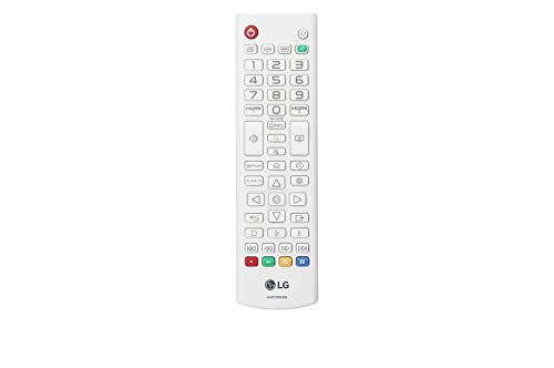 LG ProBeam 4K Laser Projector with 5,000 ANSI Lumens Brightness