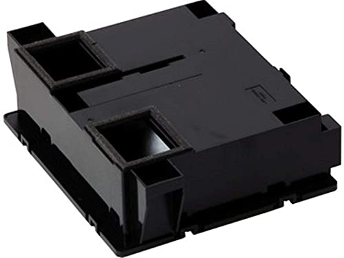 Kyocera Model MK-6705C Maintenance Kit For use with Kyocera/Copystar CS-6500i, CS-8000i, TASKalfa 6500i and 8000i Laser Printers; Up to 300000 Pages Yield at 5% Average Coverage
