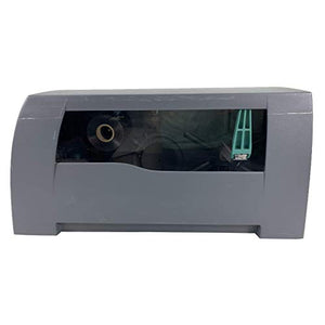 Intermec PM4I PM4G411000300220 Thermal Barcode Label Printer Network USB 203DPI