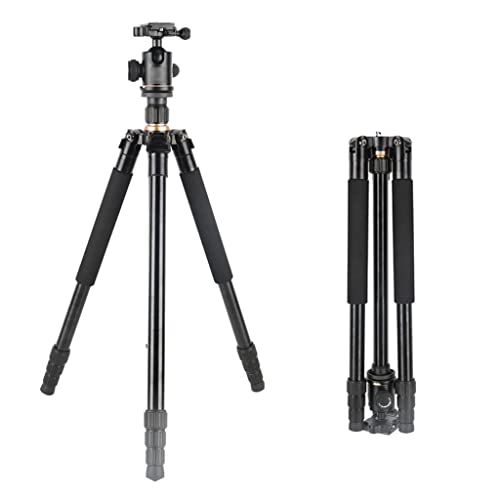SLEEVE Aluminum Alloy Projector Mount Tripod Bracket - Extendable up to 2.25 Meters