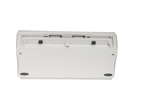 Plustek SmartOffice PS283 Flexible Document Scanner, 25ppm, 50 Page ASF, Business Card to Legal Size Dcument Management