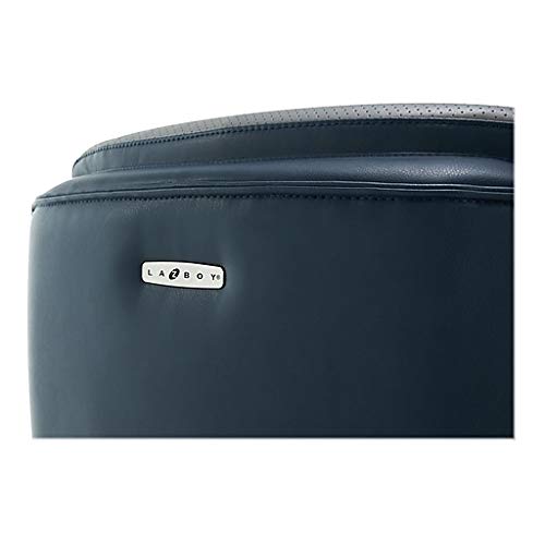 La-Z-Boy Alton Leather Executive Chair