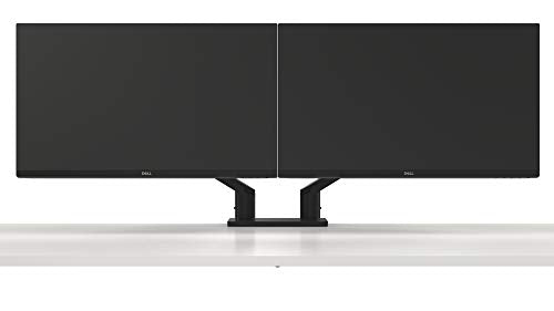 Dell Dual Monitor Arm – MDA20-482-BBDH - 8KKRR