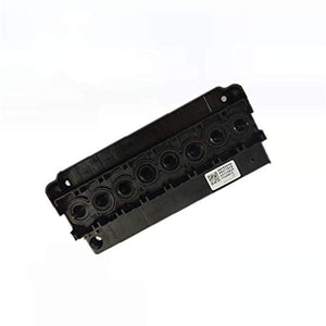 New Printer Accessories Mutoh Dx5 F158000 Printhead Fit Compatible with Mutoh Rj900c Rj900x Printer