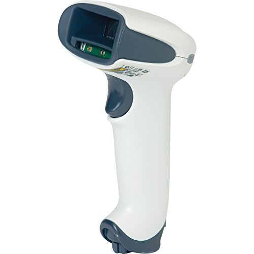 HONEYWELL SCANNING - 1902HHD-5USB-5COL