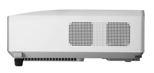 Hitachi 3200 Ansi Lumens XGA LCD Projector (CP-X3011)