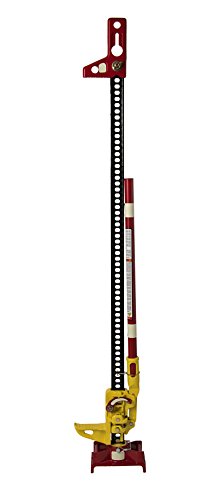 Hi-Lift FR-605 60" First Responder Extrication Rescue Tool