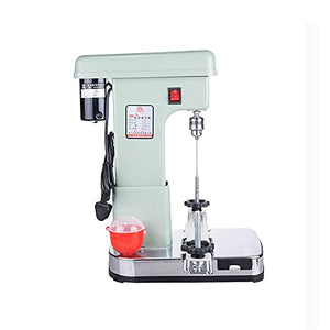 None Heavy Duty Electric Book Binding Machine