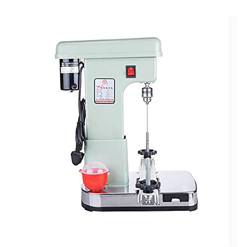 Heavy Duty Electric Book Binding Machine