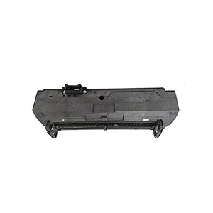 New Printer Accessories Original 90% New Used Fuser Assembly D039-4016 D039-4011 Fit Compatible with Ricoh MPC2030 MPC2050 MPC2530 MPC2550 C2010 C2551 C2051 Fuser Unit (Color : C2010 2530 2030 220V)