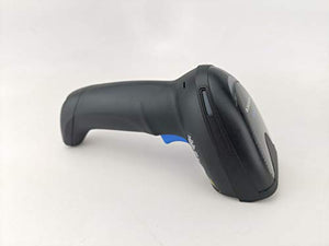 Datalogic Gryphon GD4590-BK Handheld 2D/1D Barcode Scanner with USB Cable