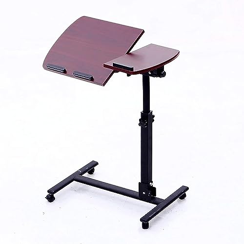 OGRAFF Drafting Tables Art Desk Home Laptop Desk