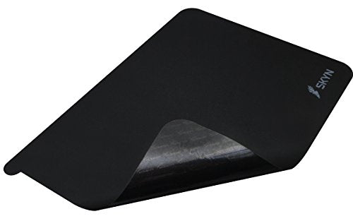 Kingston Technology HyperX Skyn Gaming Mouse Pad, Speed (HX-MPSK-S)
