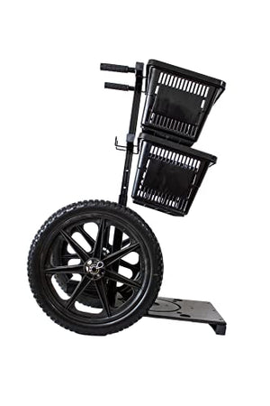 GENERIC KERRGIG Utility Cart