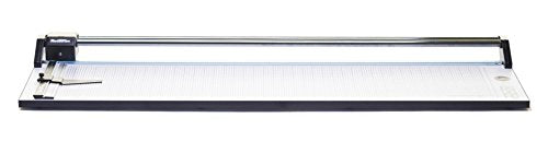 Rotatrim RC RCM30 30-Inch Cut Professional Paper Cutter/ Trimmer