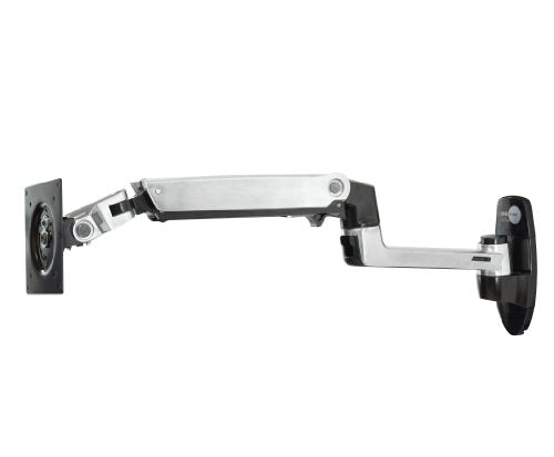 Omnimount PLAY20X 19-Inch -32-Inch Interactive Mount with Extension Arm