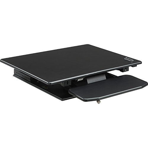 Lorell Electronic Desk Riser