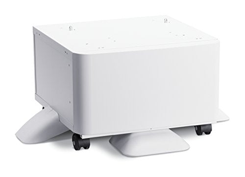 Xerox Printer Stand (497K14670)