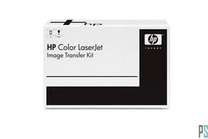 HP CE710-69003 Color LaserJet Professional CP5225 Intermediate Transfer Belt Assembly