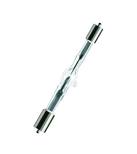 OSRAM XBO 75W /2, Xenon Short-Arc Discharge Lamp