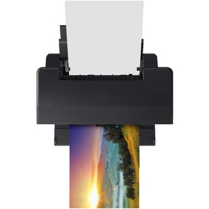 Surecolor P400 Wide Format Inkjet Printer