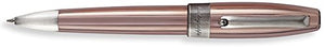 Monterappa Fortuna Copper Mule Ballpoint Pen