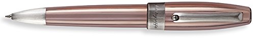 Monterappa Fortuna Copper Mule Ballpoint Pen
