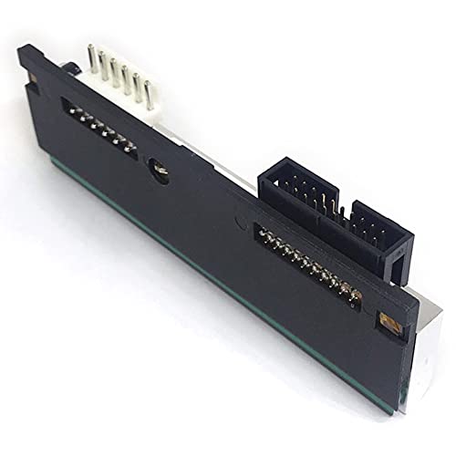 A0978 A0979 PrintHead Printhead for Avery 6405 6404 Thermal Label Printer 300DPI Original