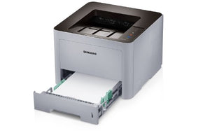 Samsung ProXpress SL-M3320ND Monochrome Printer