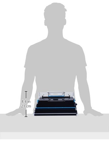 Oki Transfer Belt, 100000 Yield (42931602)