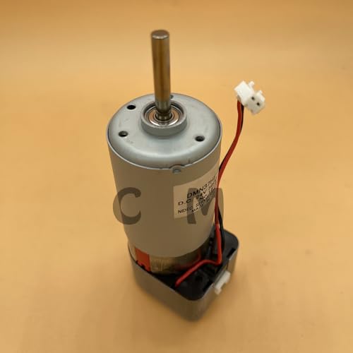 Generic FC8000 Cutting Plotter X Y Paper Motor for FC8600-60 FC8600-100 FC8600-130 FC8000 Cutter - FC8600 Y Motor