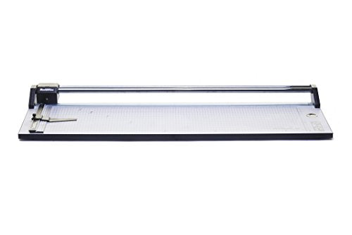 Rotatrim RC RCM36 36-Inch Cut Professional Paper Cutter/ Trimmer