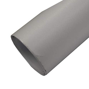 CALCA Matte Textured Anti-Slip Floor Lamination Film 54in x 50yd - US Stock