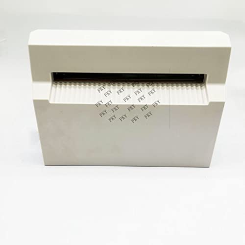 Generic Barcode Printer Accessories Cutter for Toshiba B-EV4D-GS14-QM-R
