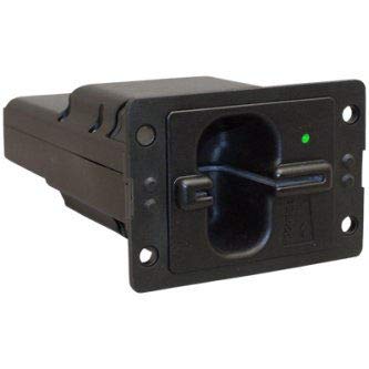 ID Tech Spectrum PRO USB/RS232 Interface