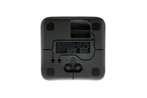 Cisco CP-8831-K9= Unified IP Conference Phone