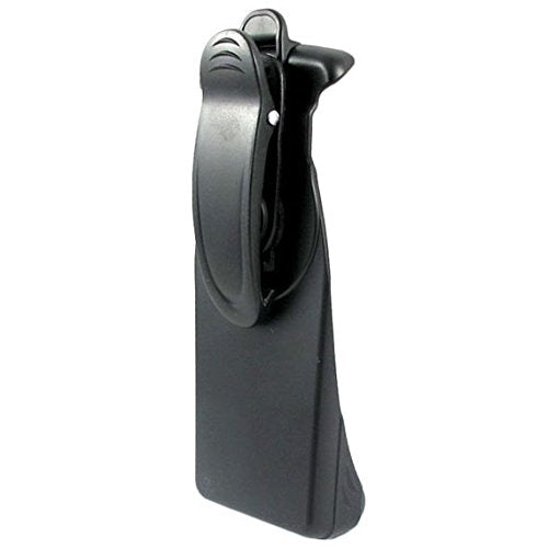 Artisan Power Cisco 7925 Plastic Holster with Swivel Belt Clip: CP-HOLSTER-7925G (15 Pack)