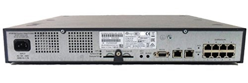 Avaya IPO 500V2 Control Unit