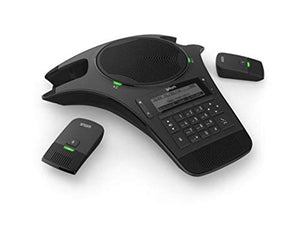 Snom C520 SIP VoIP Conference Phone - WiMi