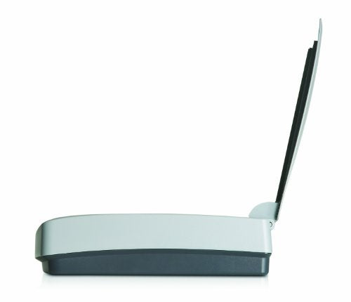 HP Scanjet 5590 Document Scanner