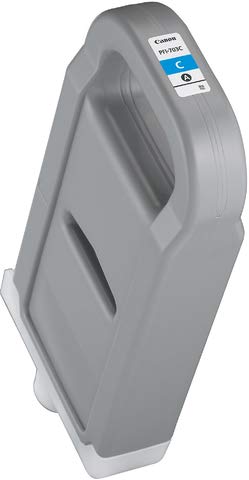 CNM2964B001AA - 2964B001 PFI-703C Ink